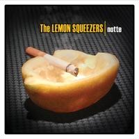 Squeeze the Lemon