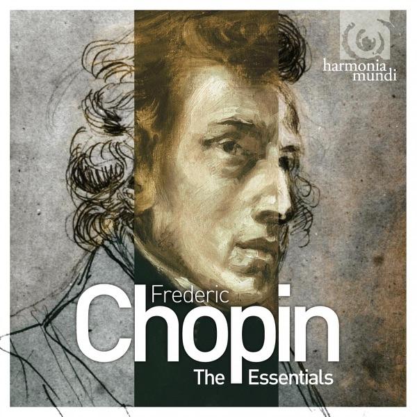 Etude Op.10 No.3 "Tristesse" In e Major