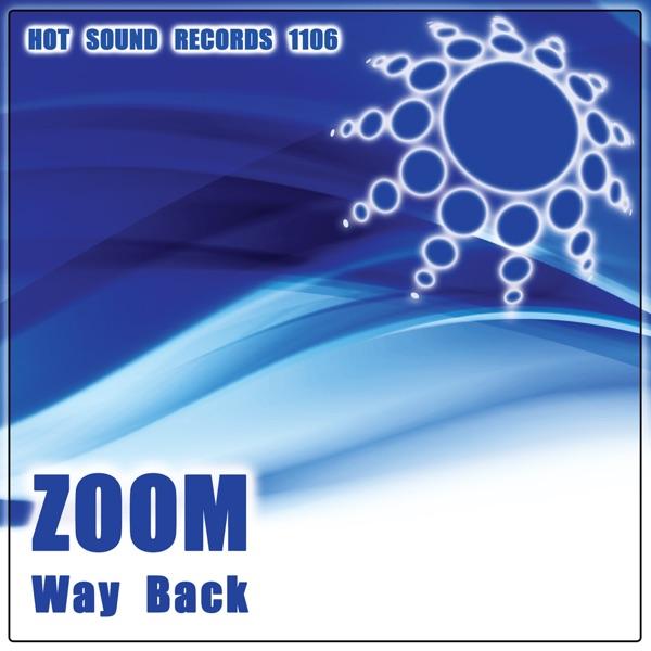 Summer Breeze (Lala Project Remix)