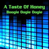 Boogie Oogie Oogie (Re-Recorded / Remastered)