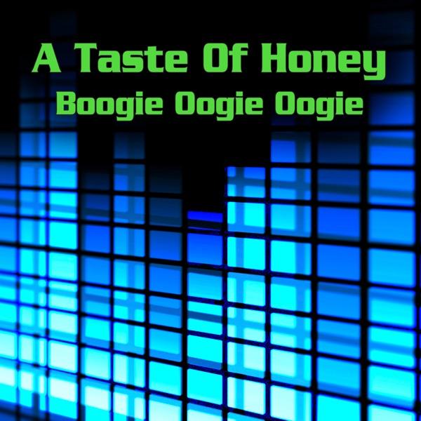 Boogie Oogie Oogie (Re-Recorded / Remastered)