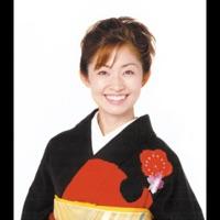 木遣り恋唄