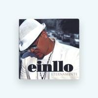 Einllo