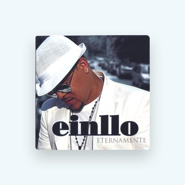 Einllo