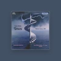 Pannon Philharmonic