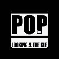 Pop Inc