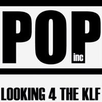Looking 4 the Klf- Original Edit