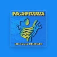 Ex-Centric Sound System