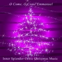 O Come, O Come Emmanuel (Piano Version) [feat. Dizzy Reed from Guns n' Roses]