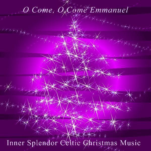 O Come, O Come Emmanuel (Piano Version) [feat. Dizzy Reed from Guns n' Roses]