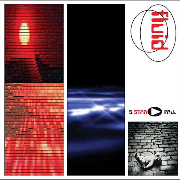 Turn the Light On