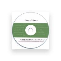 Sons of Liberty
