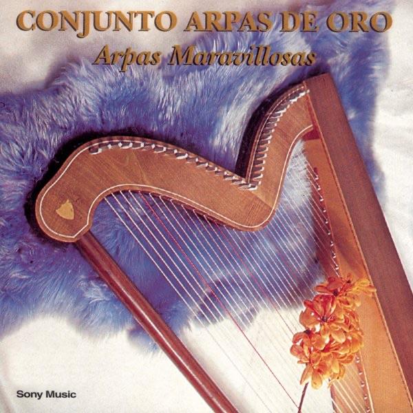 Cautiva del Río
