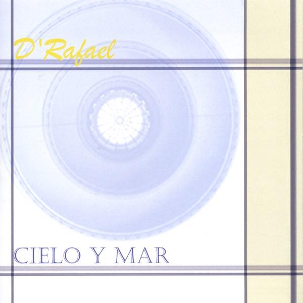 Desventura