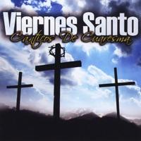 Victoria, Tu Reinaras