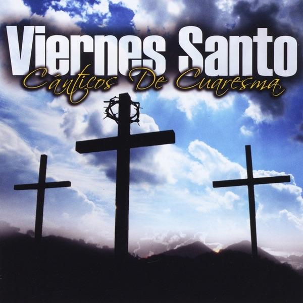 Lavame Con Tu Sangre