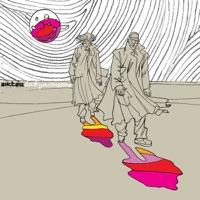 Don't You Remix Me (mixed By Branski)