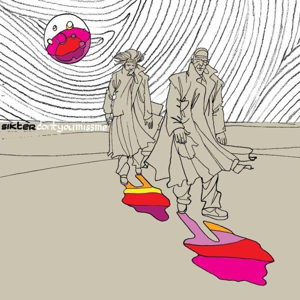 Don't You Remix Me (mixed By Branski)