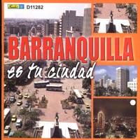 Himno de Barranquilla