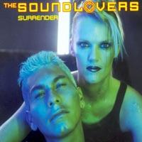Surrender (Birretta Edit)