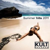Summersutra (Gomi's Remix)