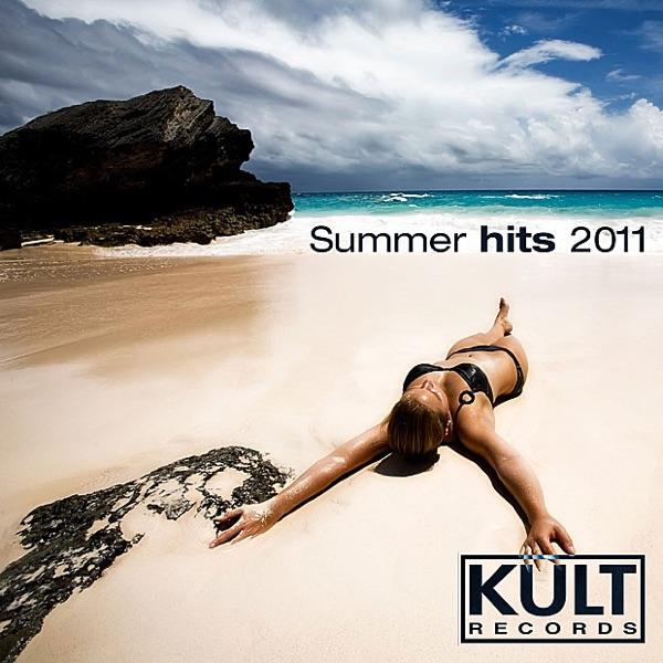 Summersutra (Gomi's Remix)