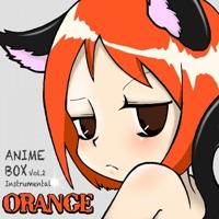 みんなのピース