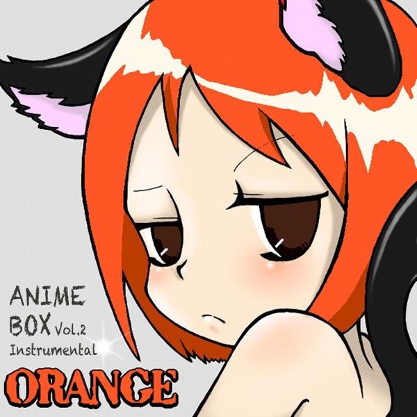 みんなのピース
