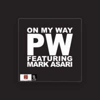 PW
