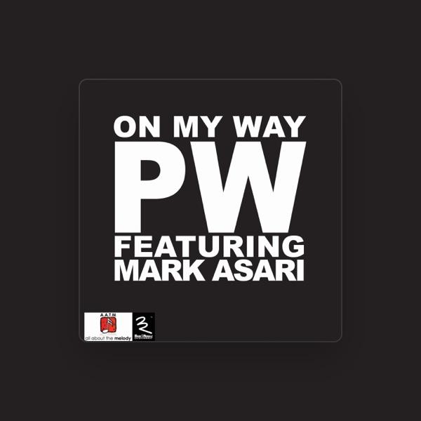 PW