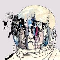 Rise of Space (Remix)