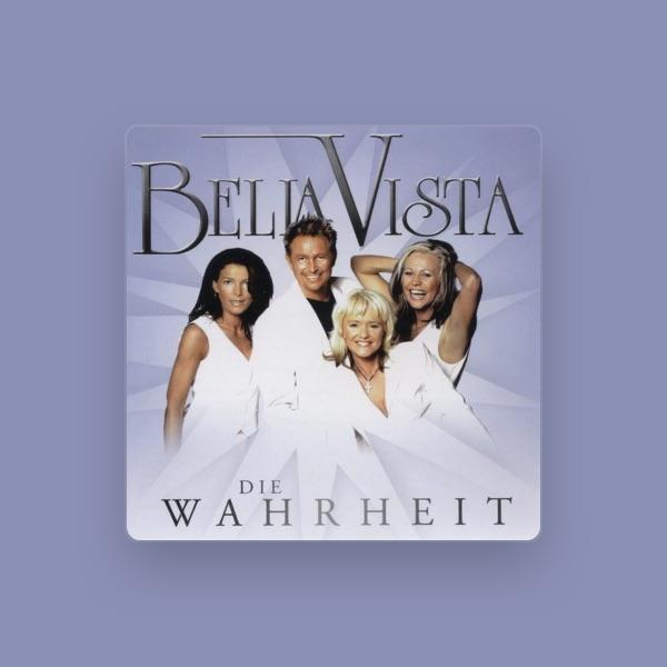 Bella Vista