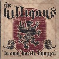 Lullaby for the Working Man