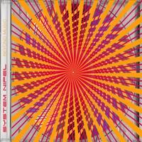 Super Natural (System Nipel Remix)