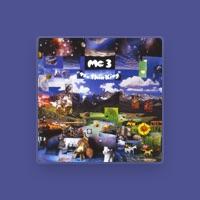 ME 3