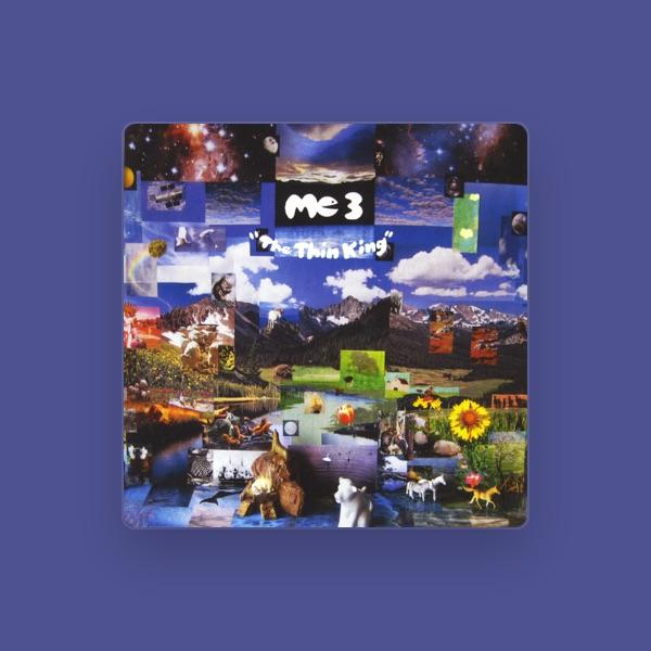 ME 3