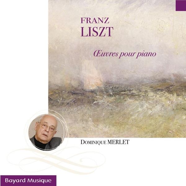 « Weinen, Klagen, Sorgen, Zagen »: Variations sur la basse continue du premier mouvement de la cantate BWV 12