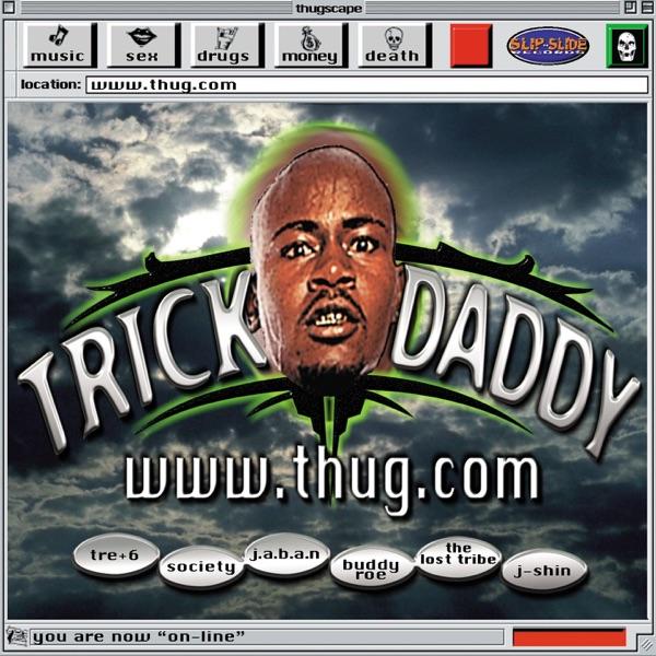 Run (feat. Tre+6)