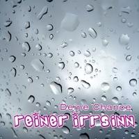 Deine Chance (Klingelton)