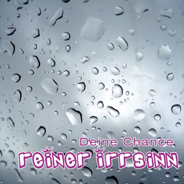 Deine Chance (Klingelton)
