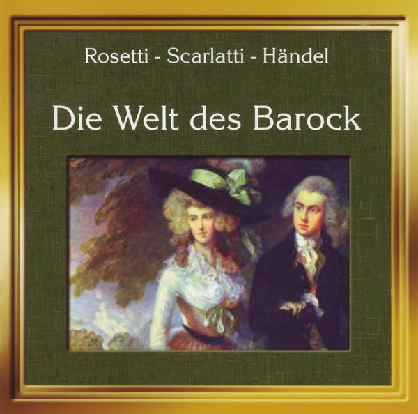Quintett Fuer Floete, Oboe, Klarinette, Fagott Und Horn Es-Dur - II. Andante Ma Allegretto