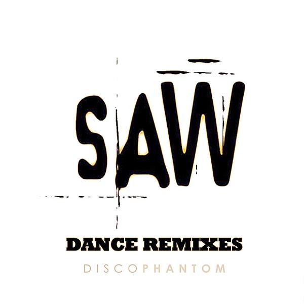 Saw (Hello Zepp Club Remix) [Saw Hello Zepp Club Remix]