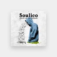 Soulico