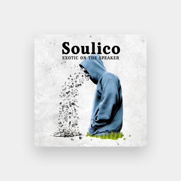 Soulico