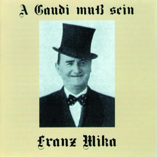 Schützenfreud Und -leid