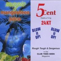 Rough Tough & Dangerous - Instrumental