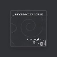 Hypnofugue