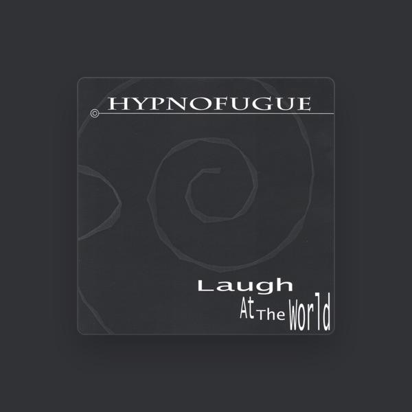Hypnofugue