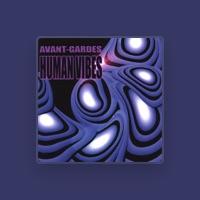 AVANT GARDES