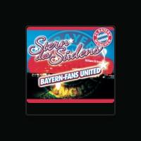 Bayern-Fans United